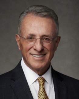 Ulisses Soares