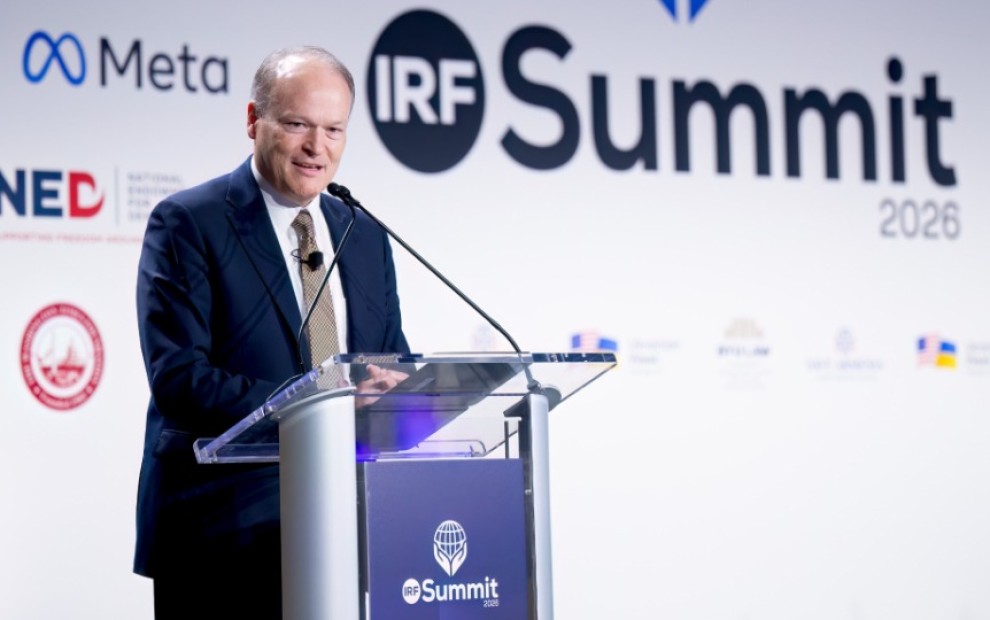 Religious Freedom: Power to Grow, Unify, and Flourish